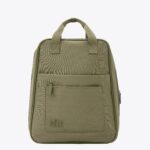 Personalized Expandable Backpack