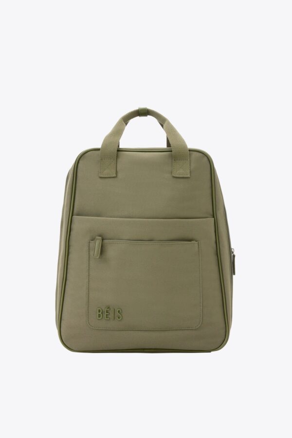 Personalized Expandable Backpack - Image 3