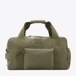 Personalized Sport Duffle Backpack