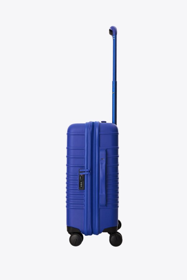 Resale The Carry-On Roller in Cobalt Blue - Image 8