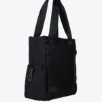 Resale The Sport Tote in Black