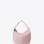 The Crescent Catchall in Atlas Pink