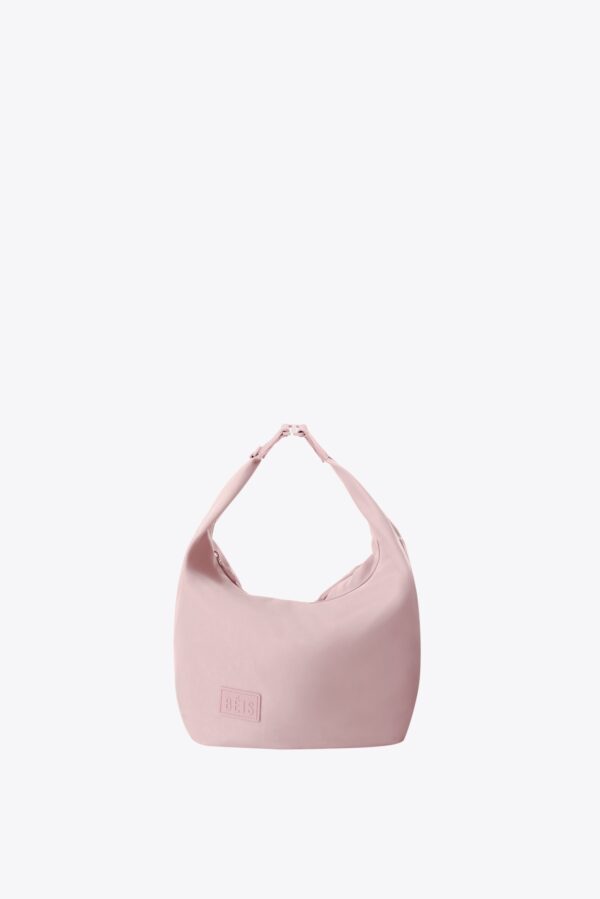 The Crescent Catchall in Atlas Pink - Image 2