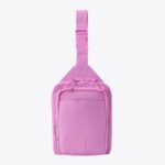 Resale The Sport Sling in Berry
