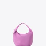 The Crescent Catchall in Berry
