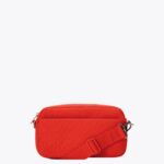 Resale The Travel Crossbody in Flame
