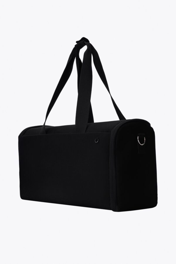 Resale The Garment Duffle Bag in Black - Image 2