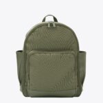 Personalized Travel Backpack