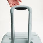 Resale The Carry-On Roller in Slate