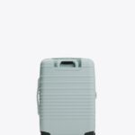 Resale The Carry-On Roller in Slate