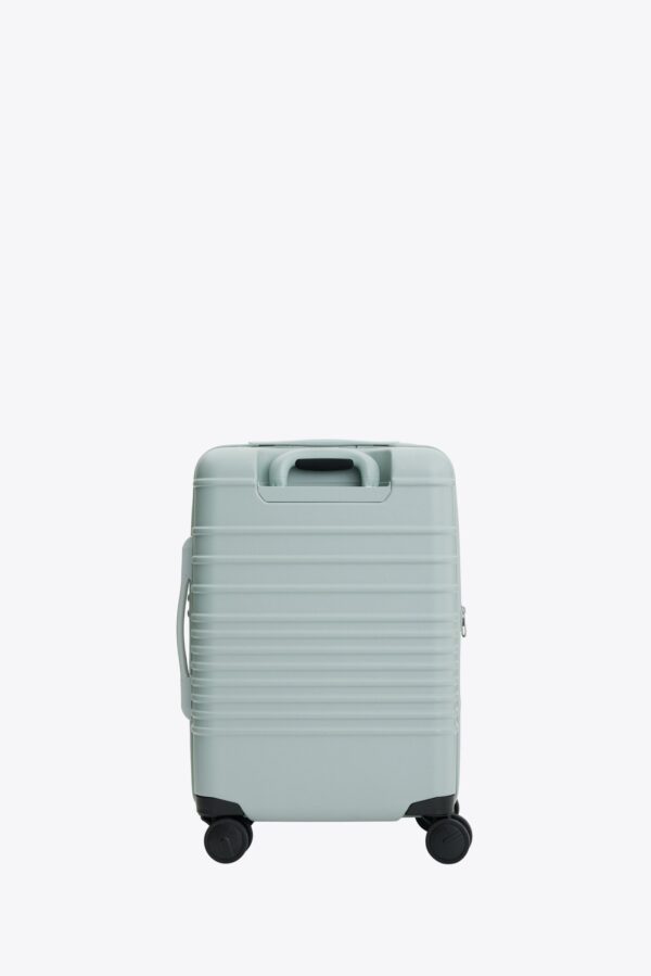 Resale The Carry-On Roller in Slate - Image 2