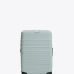 Resale The Carry-On Roller in Slate