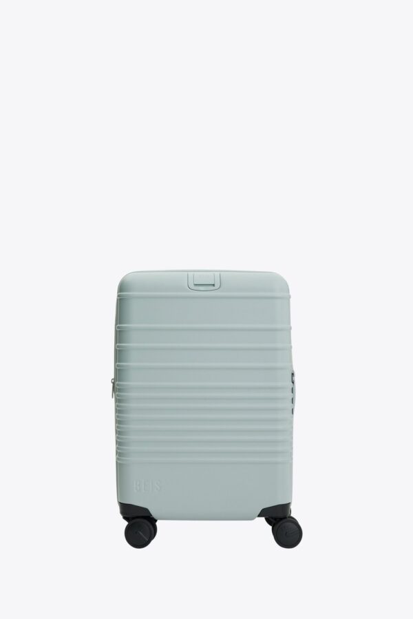 Resale The Carry-On Roller in Slate - Image 12