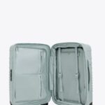 Resale The Carry-On Roller in Slate