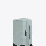 Resale The Carry-On Roller in Slate