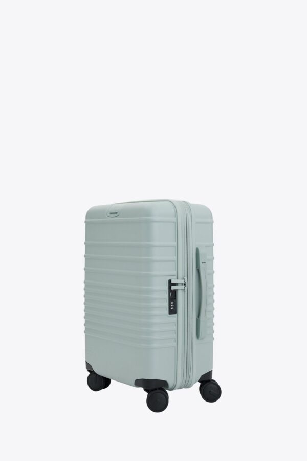 Resale The Carry-On Roller in Slate - Image 3