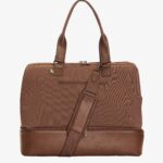 Personalized Weekender