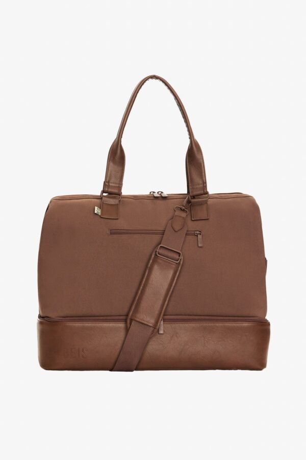 Personalized Weekender - Image 7