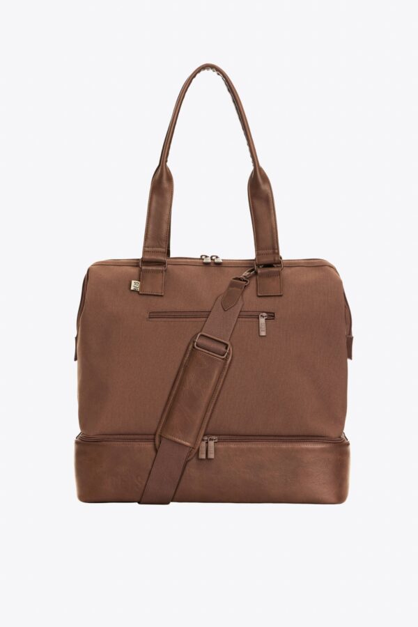 Personalized Weekender - Image 3