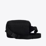 The Belt Bag in Black