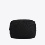 The Belt Bag in Black