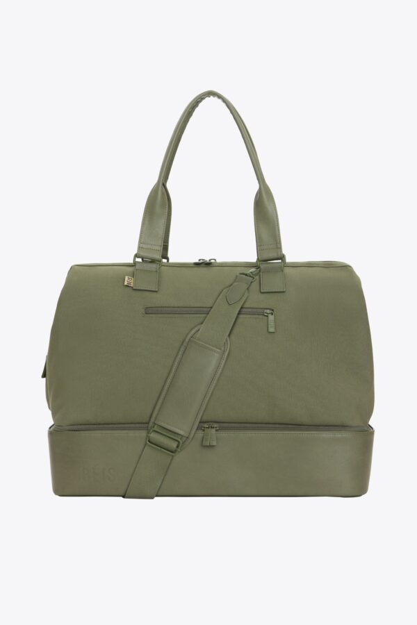 Personalized Weekender - Image 9