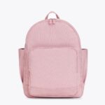 Personalized Travel Backpack