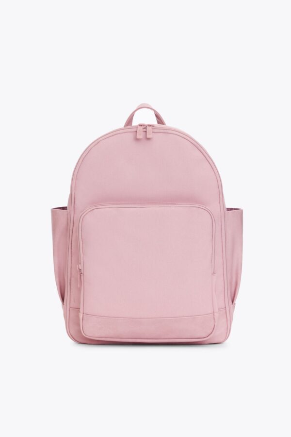 Personalized Travel Backpack - Image 2