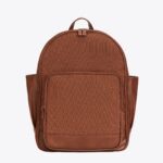 Personalized Travel Backpack