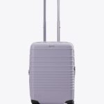 Resale The Carry-On Roller in Lavender