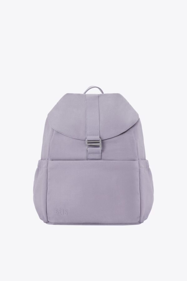 Resale The Rucksack in Lavender