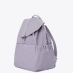Resale The Rucksack in Lavender