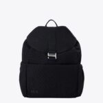 Resale The Rucksack in Black
