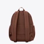 Resale The BÉISics Backpack in Maple