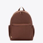 Resale The BÉISics Backpack in Maple