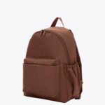 Resale The BÉISics Backpack in Maple