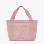 Resale The BÉISics Tote in Atlas Pink