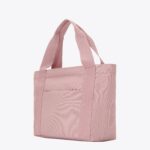Resale The BÉISics Tote in Atlas Pink