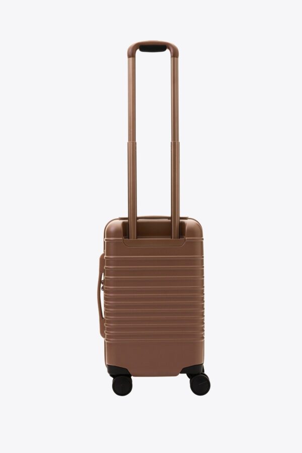 Resale The Small Carry-On Roller in Maple - Image 3