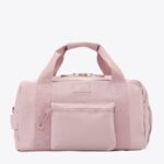 Personalized Sport Duffle Backpack