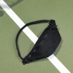 The Sport Pack in Black