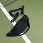 The Sport Pack in Black