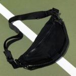The Sport Pack in Black