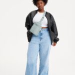 Resale The Sport Sling in Slate