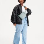 Resale The Sport Sling in Slate