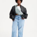 Resale The Sport Pack in Slate