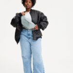Resale The Sport Pack in Slate