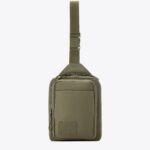 Resale The Sport Sling in Olive