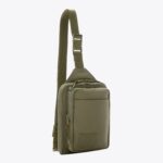 Resale The Sport Sling in Olive