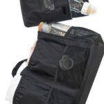 The Tote Insert